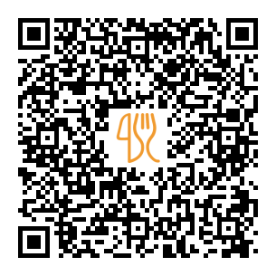 QR-code link către meniul Long Sheng, Trgovina, Gostinstvo, Turizem, D.o.o.