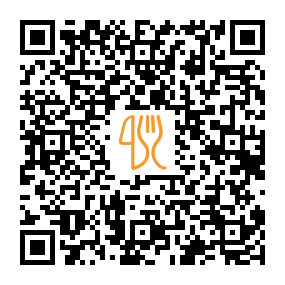 QR-code link către meniul مطعم و مشاوي حوش الباشا