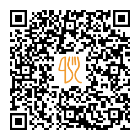 QR-code link către meniul Katie's Catering