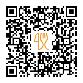 QR-code link către meniul Maldon Tandoori