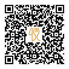 QR-code link către meniul Ponus Yacht Club Inc