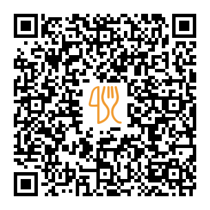 QR-code link către meniul China Garden Chinese Food