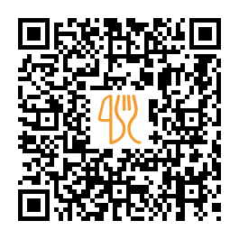 QR-code link către meniul Morana