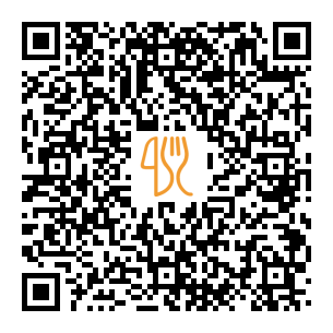 QR-code link către meniul Prodajalna Z živili Kebapči-aga Abedin Bedjeti S.p.