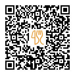 QR-code link către meniul Le Grotte Del Funaro