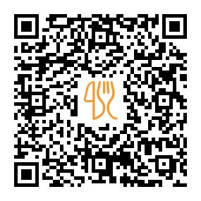 QR-code link către meniul Kapljica Šentburger