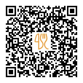 QR-code link către meniul Riverbend Grill