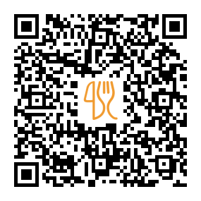 QR-code link către meniul Shore Brew Espresso