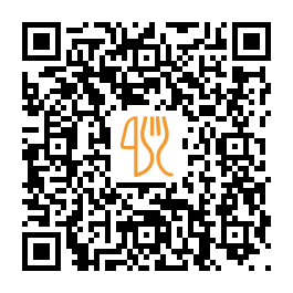 QR-code link către meniul Dravacenter