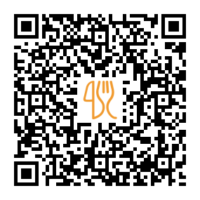 QR-code link către meniul Empress Of China