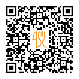 QR-code link către meniul La Enoteca