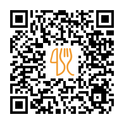 QR-code link către meniul Txipi