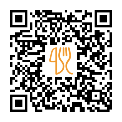 QR-code link către meniul Dunamar