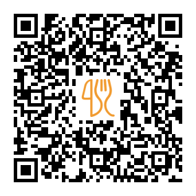 QR-code link către meniul Pasta Tutti Giorni