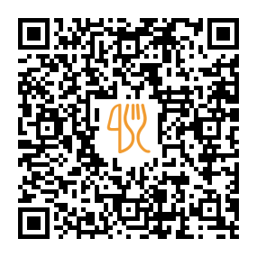 QR-code link către meniul Gasthaus Lauheide