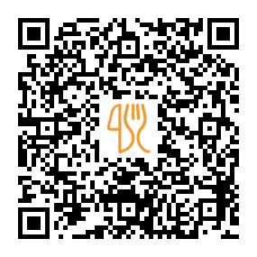 QR-code link către meniul Zaz Food Store Villa Caceres