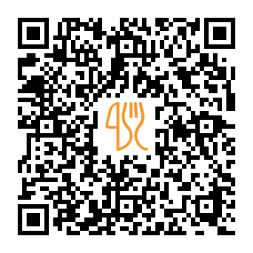 QR-code link către meniul Fiocchi Di Latte