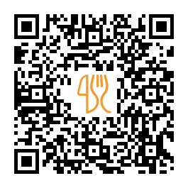 QR-code link către meniul Country's Bbq-auburn