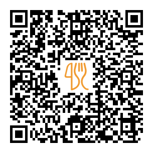 QR-code link către meniul Okrepčevalnica Gril Sedmica Latife Aliti S.p.