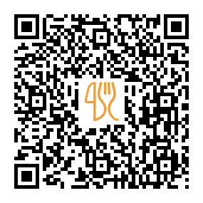 QR-code link către meniul Hamburgueiro Gourmet