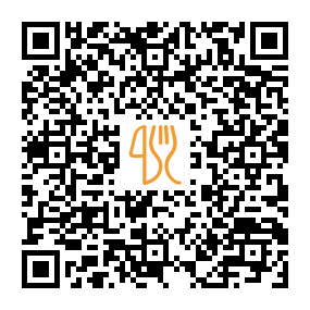 QR-code link către meniul Pizzeria Bellini