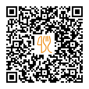 QR-code link către meniul Maison Lemoisson