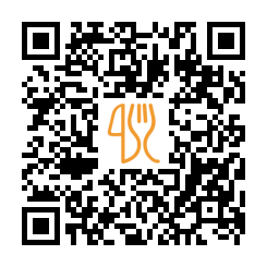 QR-code link către meniul Asian Too