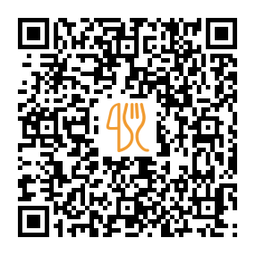 QR-code link către meniul Restavracija Zadružnik