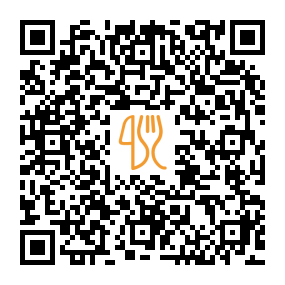 QR-code link către meniul In-tuned Home Appliances Llc