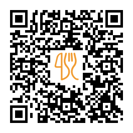 QR-code link către meniul Picerija Rondo