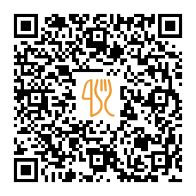 QR-code link către meniul Pivnica Liga Zvonko Grabnar S.p.