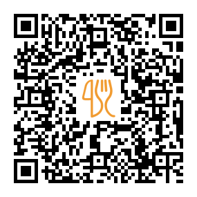 QR-code link către meniul Baucia Rosanna