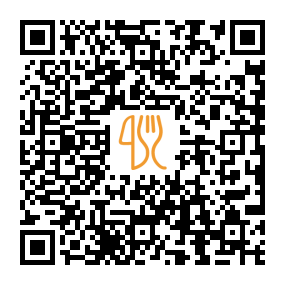 QR-code link către meniul Estacion De Servicio Repsol