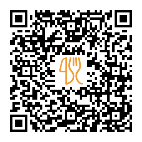 QR-code link către meniul Ojon Pizza Plus