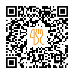 QR-code link către meniul Torch