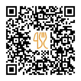 QR-code link către meniul Picerija Kajuh