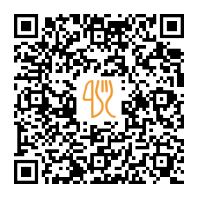 QR-code link către meniul Glu Cafe La Risacca