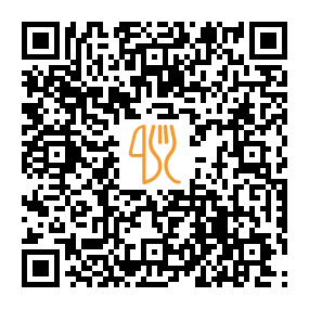 QR-code link către meniul Montaža Pohištva Franc Pegam S.p.