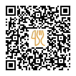 QR-code link către meniul Pinar Bufe