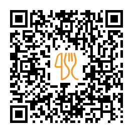 QR-code link către meniul Aglio 614