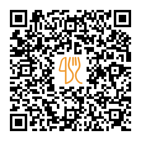 QR-code link către meniul I Corbezzolo