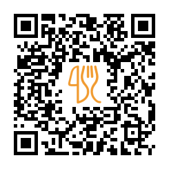 QR-code link către meniul Bistro Bonda