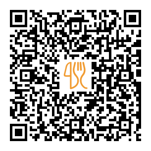 QR-code link către meniul Pizzerija Ema