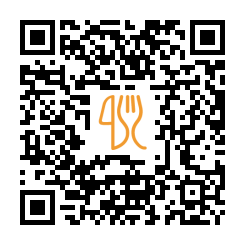 QR-code link către meniul Flunch