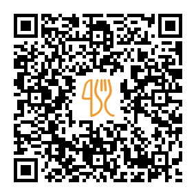 QR-code link către meniul P.f. Chang's Panama