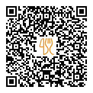 QR-code link către meniul Zdravstvene Storitve Jelka Mihaela Potočnik S.p.