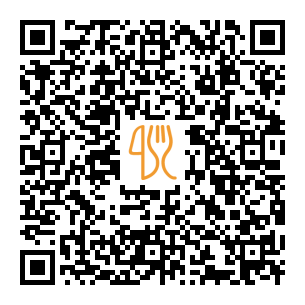 QR-code link către meniul Aktiv Plus Trgovsko Podjetje D.o.o.