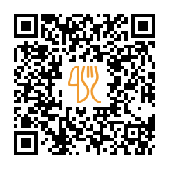 QR-code link către meniul A Xoca