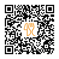 QR-code link către meniul Sheeba