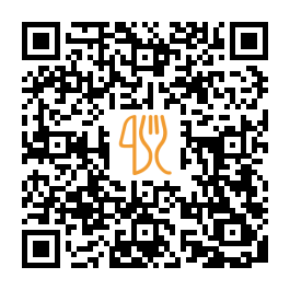 QR-code link către meniul Asador Candanchu